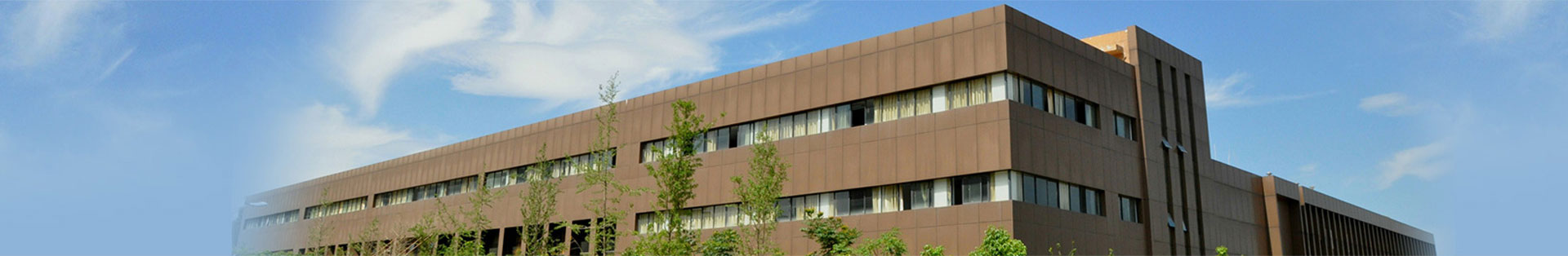 站點信息